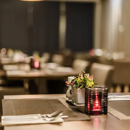 Ozo Arena Hotel