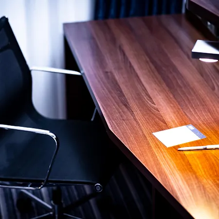 Express - South By Ihg Hotel Amsterdam