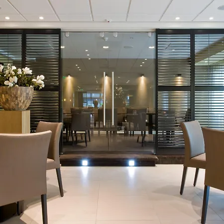 Express - South By Ihg 3*