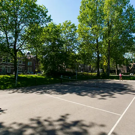 Arena