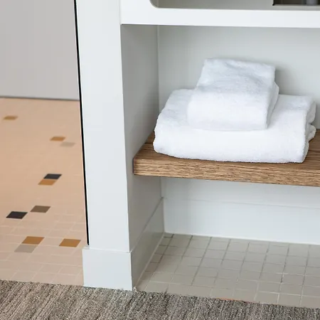 Pontsteiger 4* Амстердам