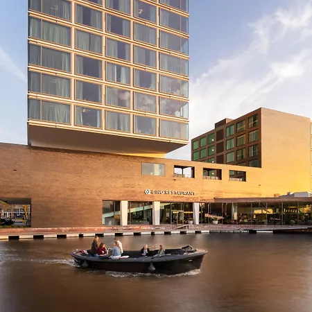 Olympic Hotel