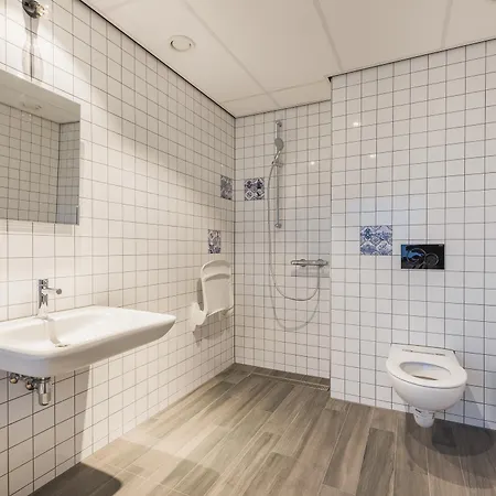 Urban Hotel 4*