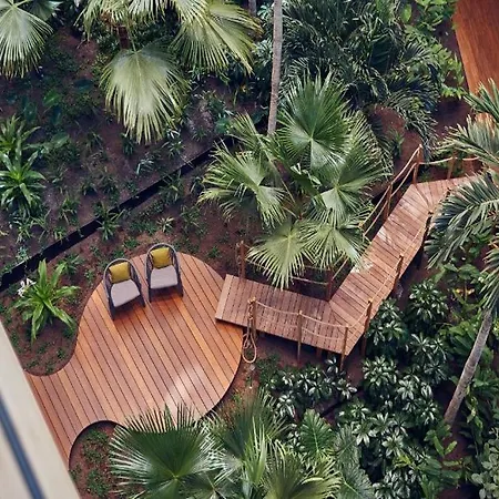 Jakarta