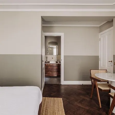 Maison d'hôtes Jordaan Canal - Private Ensuite Amsterdam