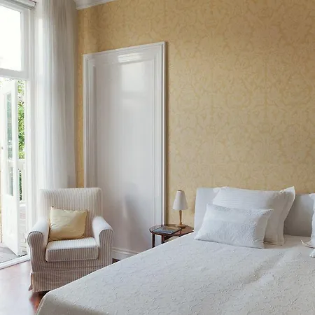 Museum Hotel 4*