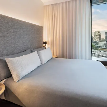 Hotel Innside By Melia