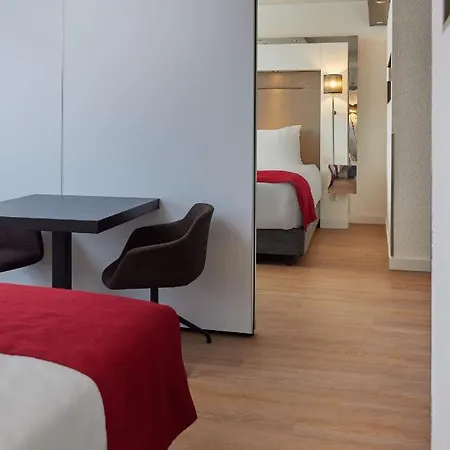 Westcord Fashion Hotel Amsterdam