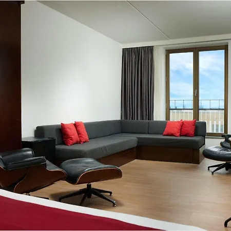 Westcord Fashion 4* Amsterdam