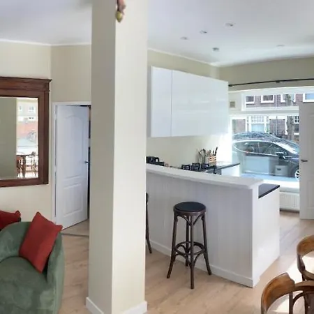 Appartamento Very Ground Floor In A Great Location *