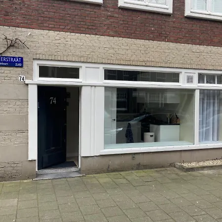 Very Ground Floor In A Great Location Appartamento *