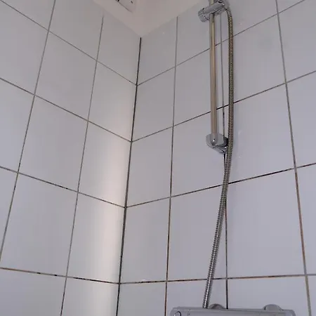 Eelhouse Private 2* Amsterdam