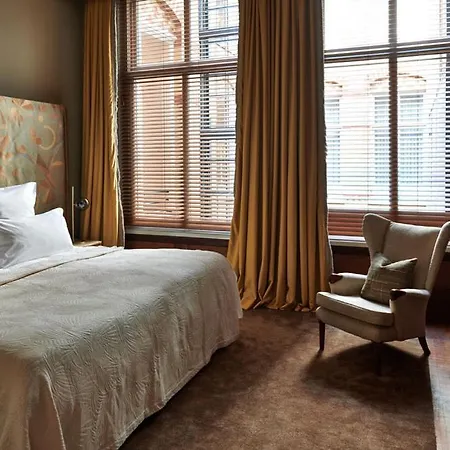 De L'europe - The Leading Of The World 5*
