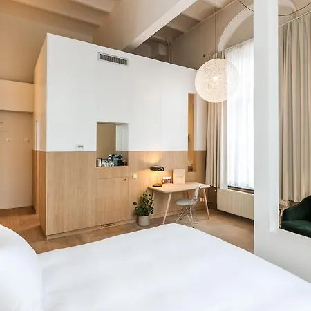 Hotel Arena