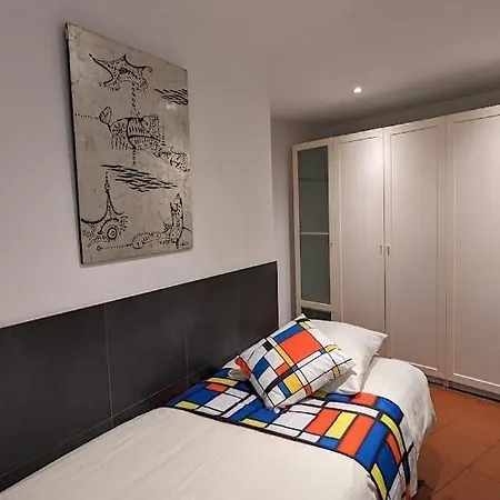 The In The Center 4* Amesterdão