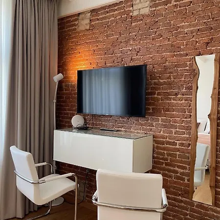 Bed & Breakfast Amsterdam-bnb Amsterdam