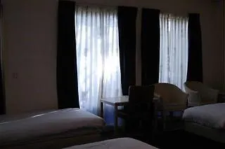 83 Hotel Amsterdam