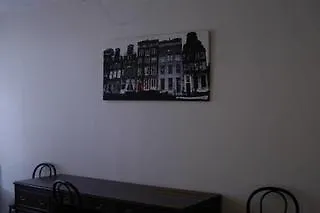 83 Amsterdam