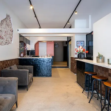Sotel Station Hotel