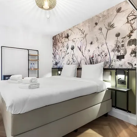 Dutch Design Vondelpark Άμστερνταμ