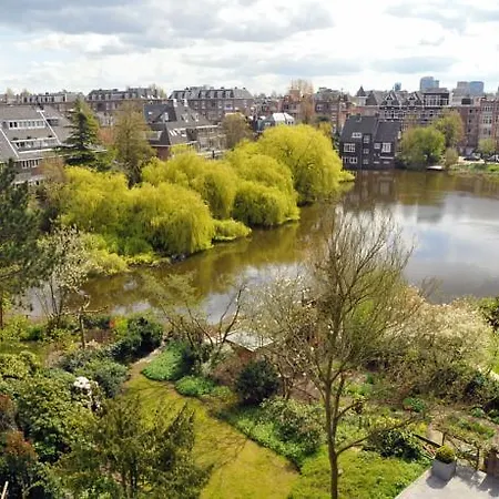 Central Park