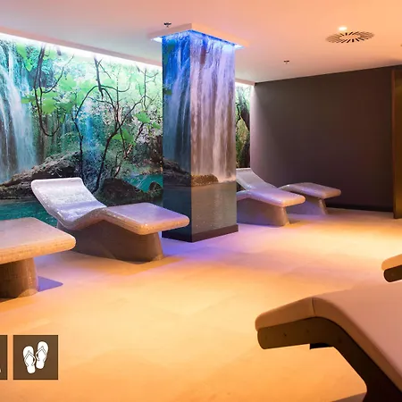Ξενοδοχείο Corendon New-west, A Tribute Portfolio 4*