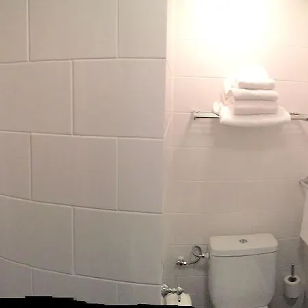 Hotel France 3*