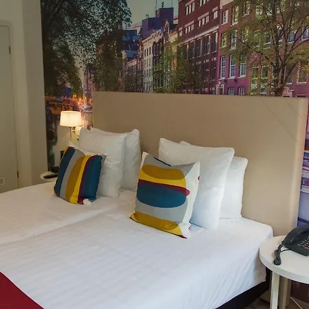France Hotel 3*