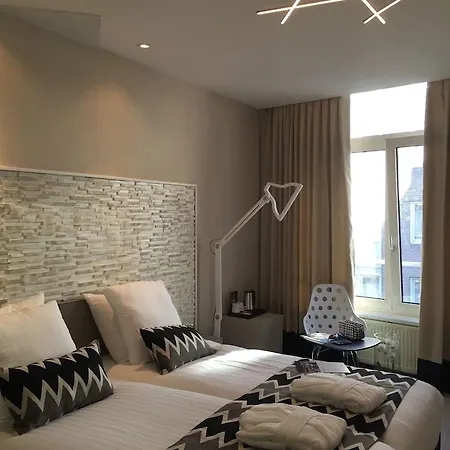 France Hotel