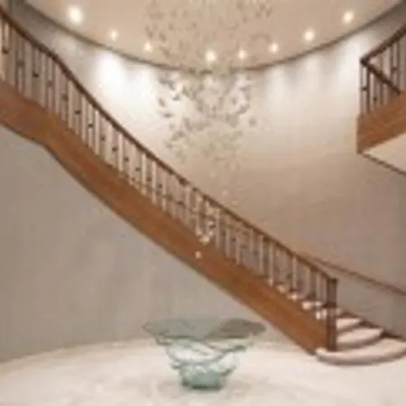 Okura - The Leading Of The World Hotel Amsterdam