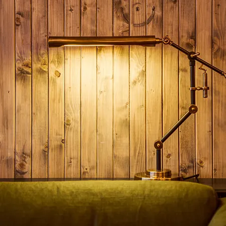 De Vijsel Hotel