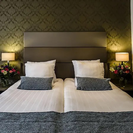 Ozo Arena Hotel Amsterdam