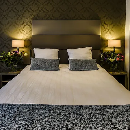 Ozo Arena Hotel