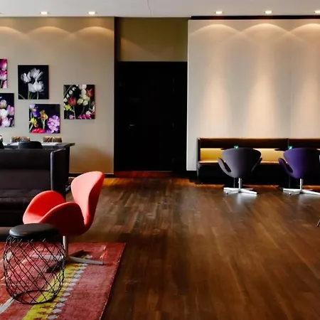 Hotel One 3*