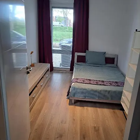 Dubbelink 3a Homestay