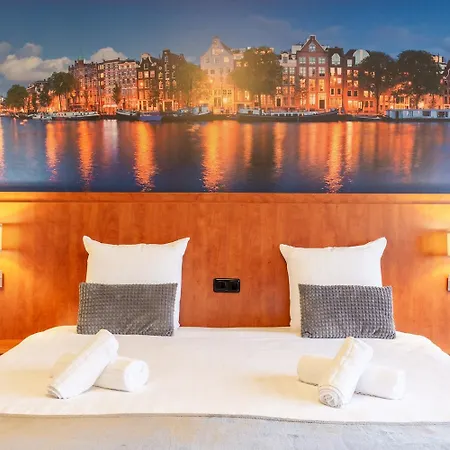 New West Hotel 3*