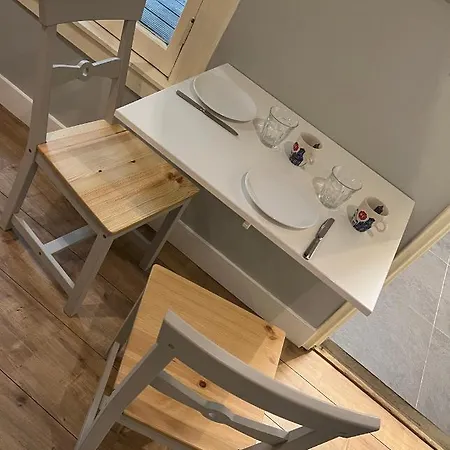 Center * 암스테르담
