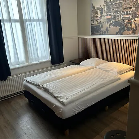 Hotel Hortus