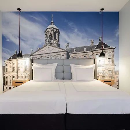 Hotel Swissotel 4*