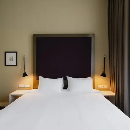 Roemer Amsterdam