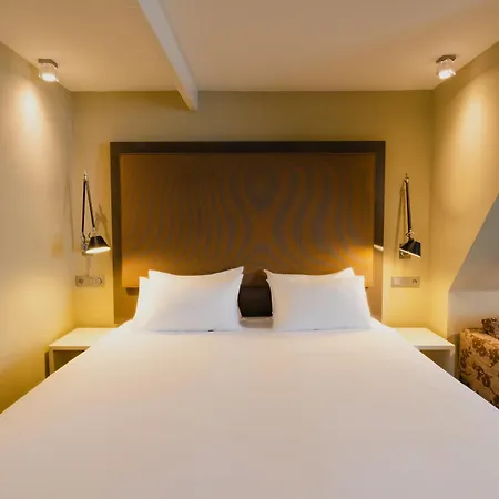Roemer Hotel Amsterdam