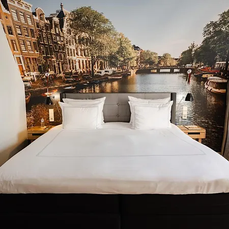Swissotel Hotel 4*