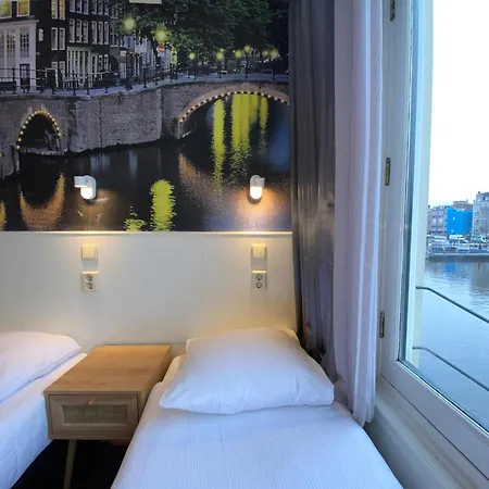 Old Quarter Hotel 2*