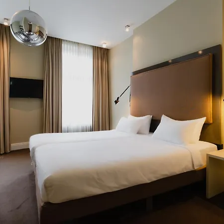 Roemer Hotel
