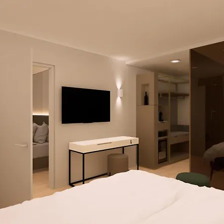 Hotel Westcord Art 4 Stars Amsterdam