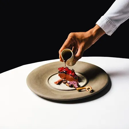 The Dylan - The Leading Of The World Hotel 5*