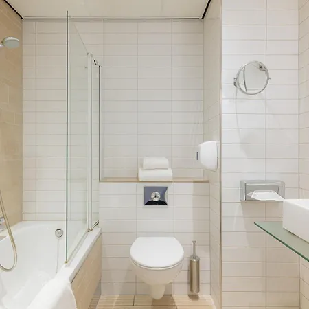 Eden Hotel 4*
