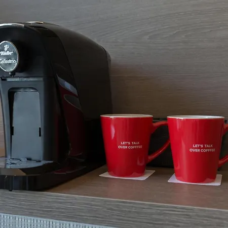 Leonardo Royal Hotel 4*