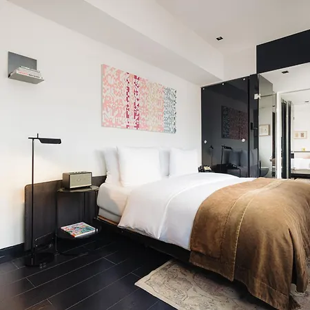 Sir Hotel, Part Of Sircle Collection Hotel 4*