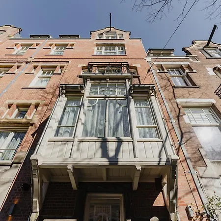 Jl No76 Hotel